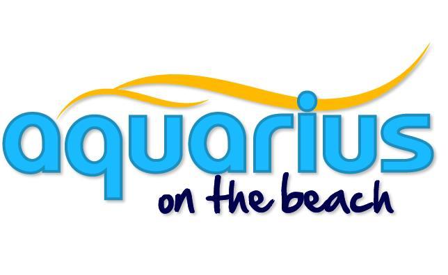 Aquarius On The Beach Nadi Zewnętrze zdjęcie